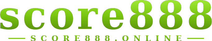 score888 logo