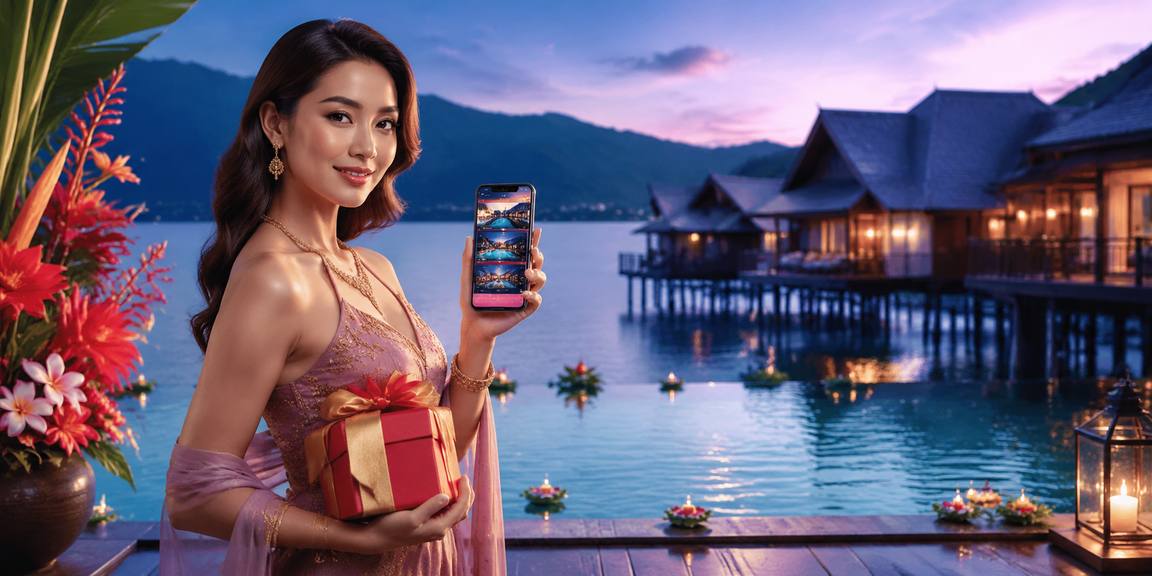 score888 ခုခံအကျ မိုဘိုင်းကွန်ပျူတာ၊ အစီအစဉ်အဆင်ပြေ