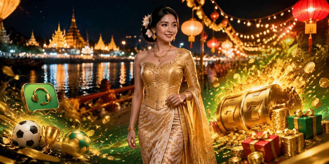 score888 score888 ကစားများ အဖြေတွေခြင်းများ အစုံ အုံးအုံး