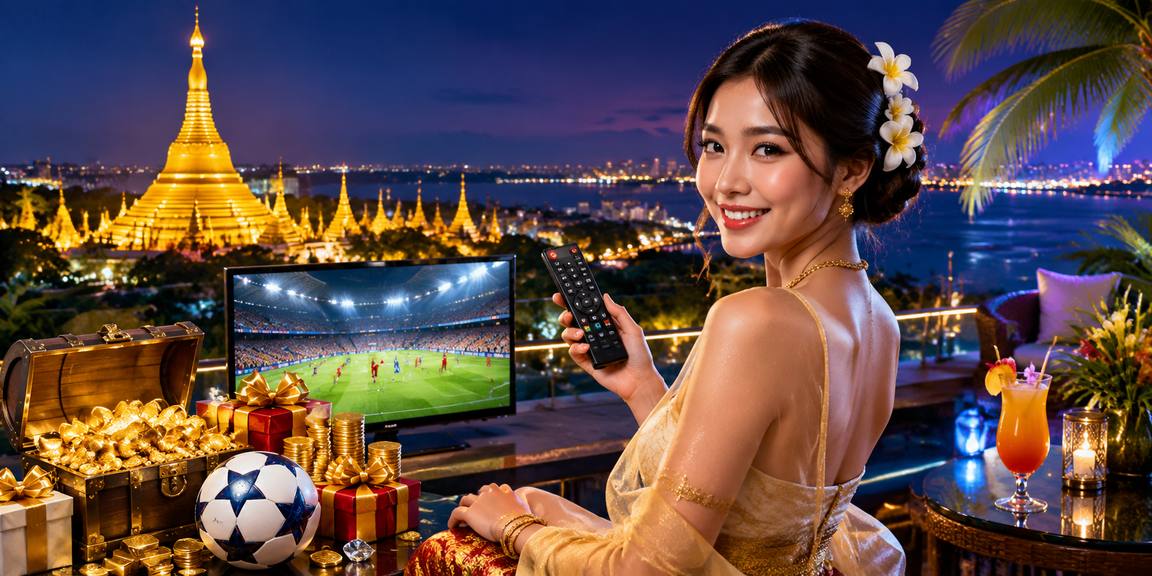 score888 မည်မျှ ရံုအာင်ခြင်းလိုအပ်သည်