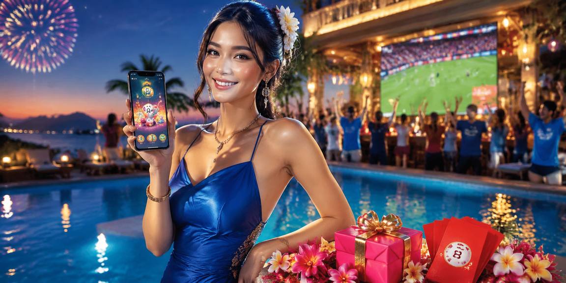 score888 score888 အက်ပ်တွင် လိုင်း ကာစီနို သို့ အခြေချ