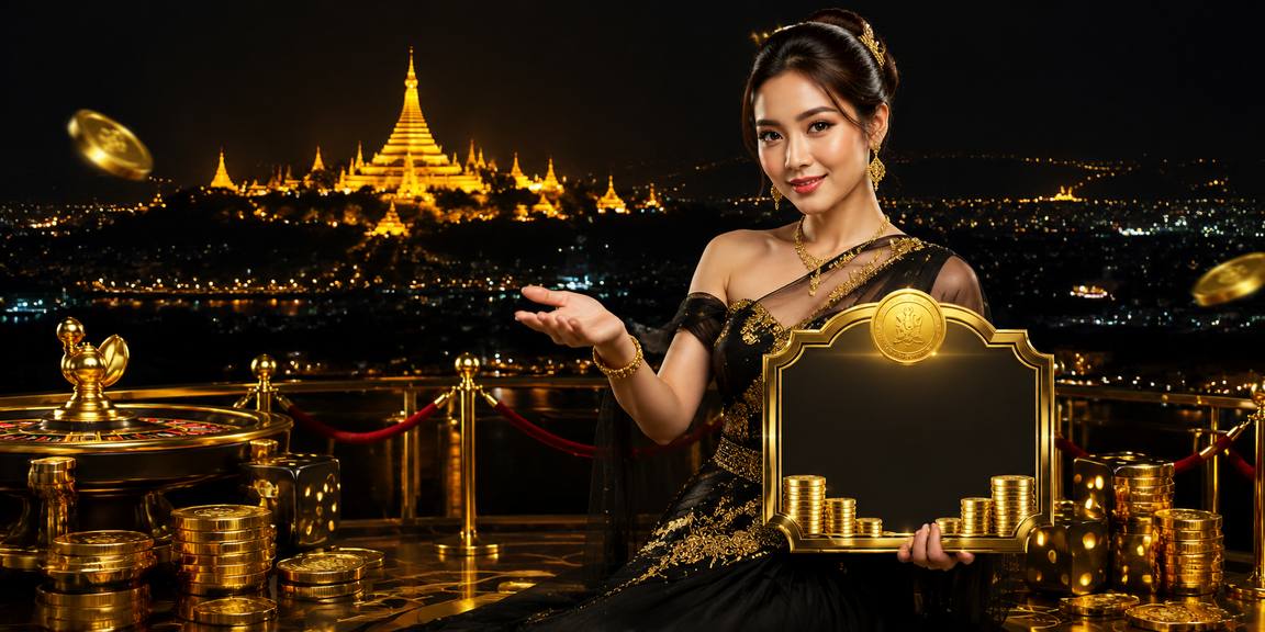 score888 Treasure Chest ကာစီနို — ကဒ်ခွဲ၊ အဆင့်များ နှင့် ပြည့်စုံသော ရုံးများ