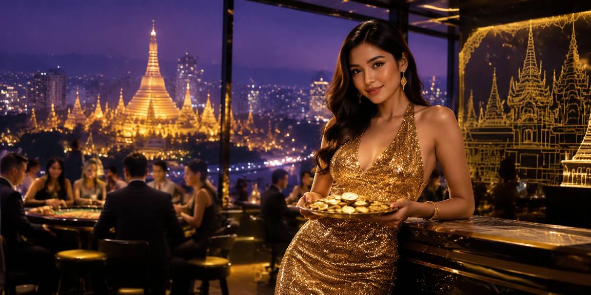 score888 score888 သည် မြန်မာ ကစားသမားများအတွက် ဆင်းဆုံးအောင်ဆောင်ရွက်