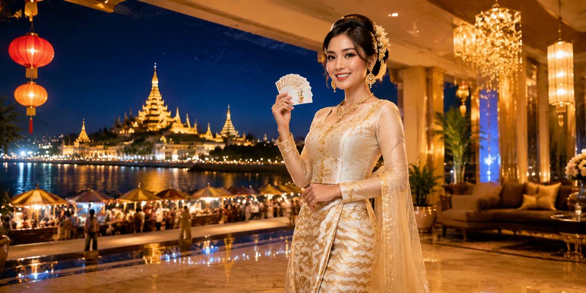 score888 score888 အကောင်ပွင့်ဆင်းချီ မည်သည့်အခါမျိုး လွယ်ကူ