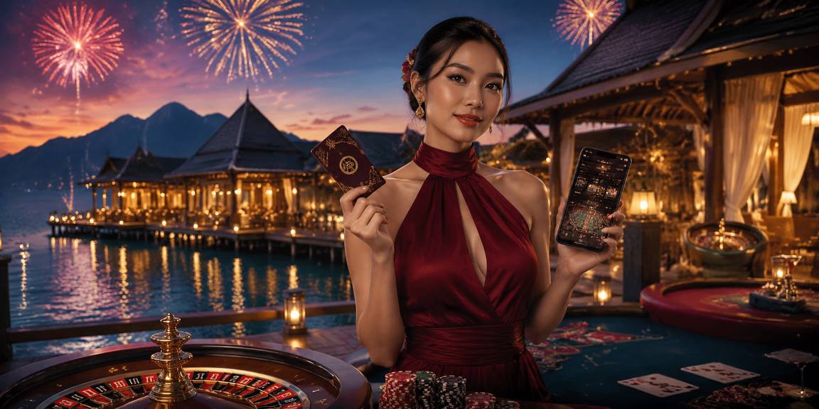 score888 Crazy Cherry — မြန်မာ ကစားသူတွေ ကြိုက်နှစ်သက်တဲ့ စလော့အစ